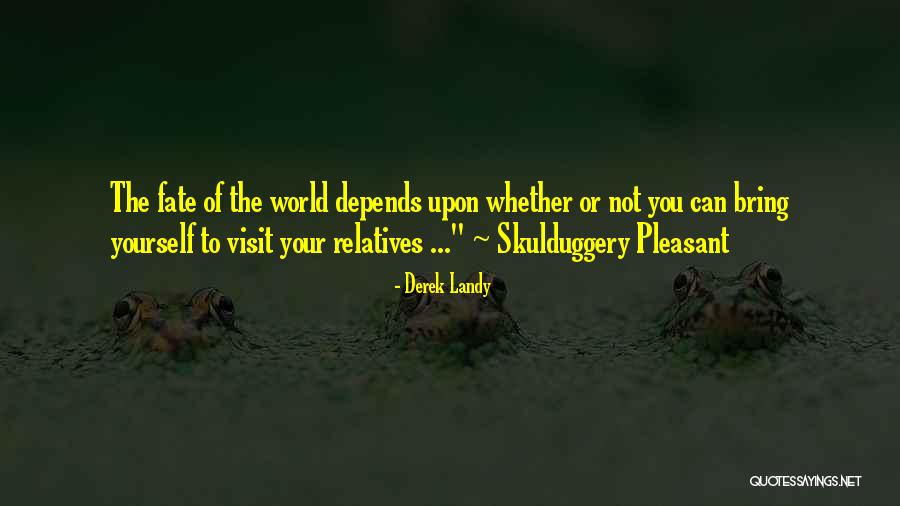 Appartenente Sinonimo Quotes By Derek Landy Appartenente Sinonimo Quotes By Derek Landy