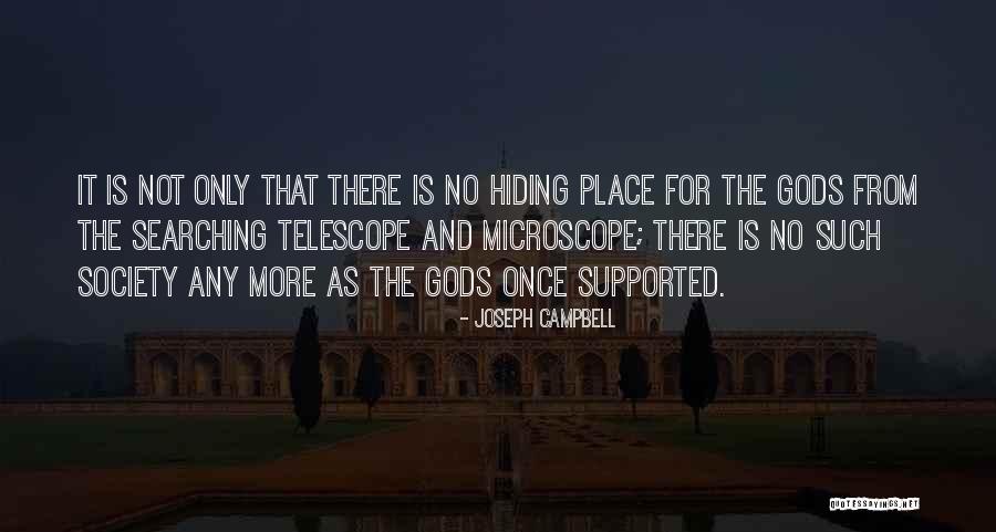 Appartenente Sinonimo Quotes By Joseph Campbell Appartenente Sinonimo Quotes By Joseph Campbell