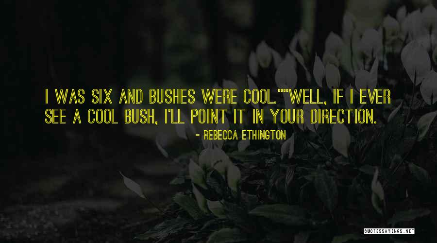 Appartenente Sinonimo Quotes By Rebecca Ethington Appartenente Sinonimo Quotes By Rebecca Ethington