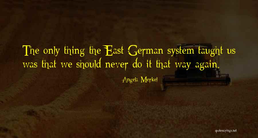 Appartenir In English Quotes By Angela Merkel Appartenir In English Quotes By Angela Merkel