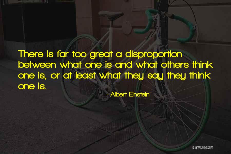 Appartenir Vervoegen Quotes By Albert Einstein Appartenir Vervoegen Quotes By Albert Einstein