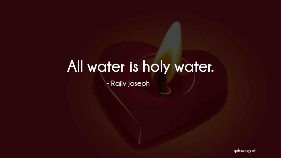 Appartenir Vervoegen Quotes By Rajiv Joseph Appartenir Vervoegen Quotes By Rajiv Joseph