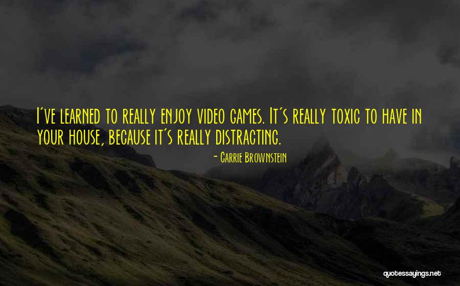 Appartient In English Quotes By Carrie Brownstein Appartient In English Quotes By Carrie Brownstein