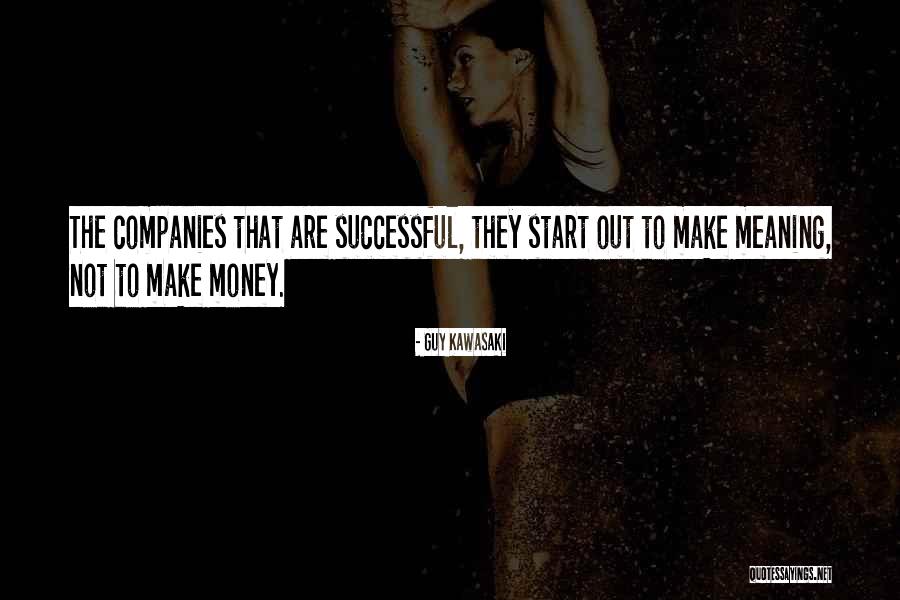 Appartient In English Quotes By Guy Kawasaki Appartient In English Quotes By Guy Kawasaki