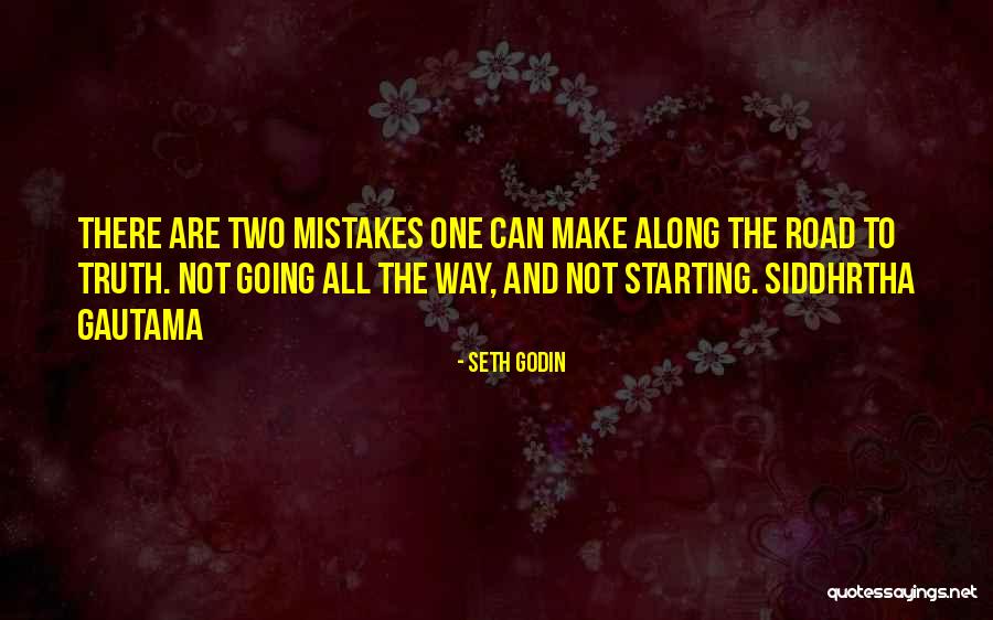 Apparu Dans Quotes By Seth Godin Apparu Dans Quotes By Seth Godin
