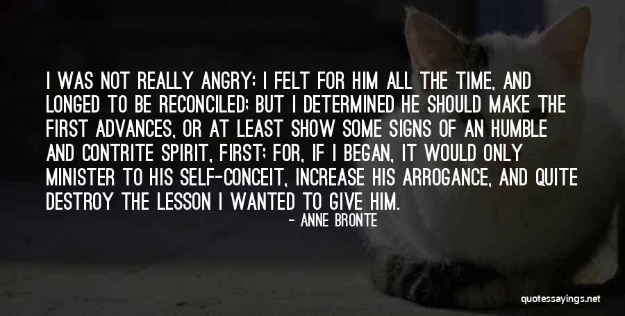 Apparu Synonyme Quotes By Anne Bronte Apparu Synonyme Quotes By Anne Bronte