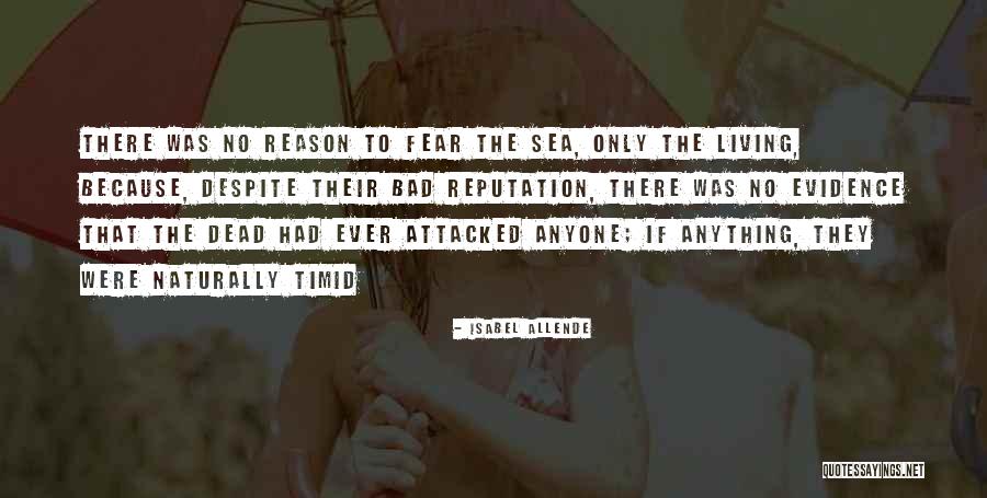 Apparu Synonyme Quotes By Isabel Allende Apparu Synonyme Quotes By Isabel Allende