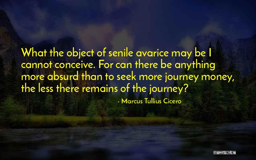Appassionata 1974 Quotes By Marcus Tullius Cicero Appassionata 1974 Quotes By Marcus Tullius Cicero