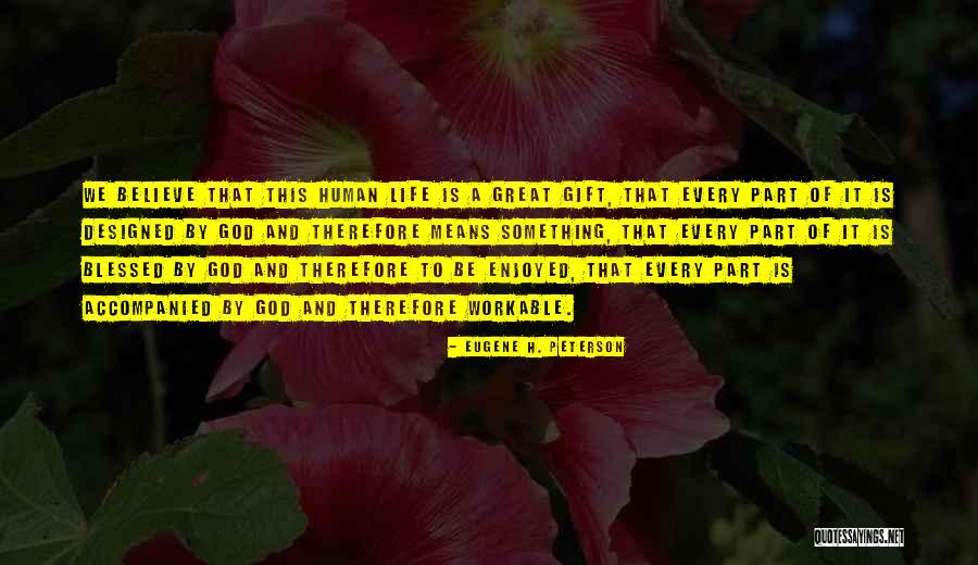 Appassionata Beethoven Quotes By Eugene H. Peterson Appassionata Beethoven Quotes By Eugene H. Peterson