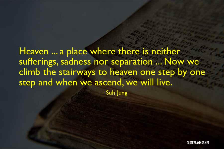 Appassionata Beethoven Quotes By Suh Jung Appassionata Beethoven Quotes By Suh Jung
