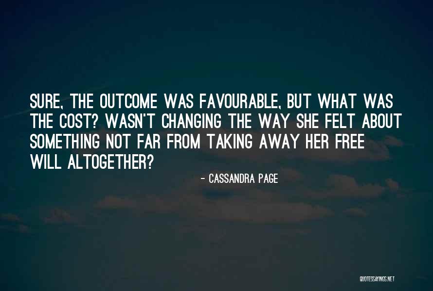 Appassionata Movie Quotes By Cassandra Page Appassionata Movie Quotes By Cassandra Page