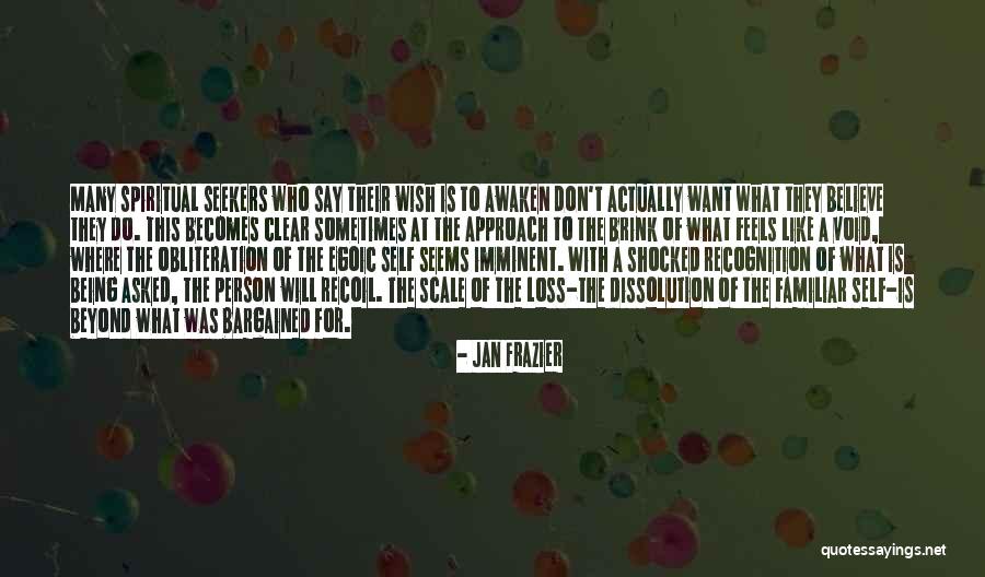 Appassionata Movie Quotes By Jan Frazier Appassionata Movie Quotes By Jan Frazier