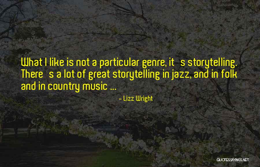 Appassionata Movie Quotes By Lizz Wright Appassionata Movie Quotes By Lizz Wright