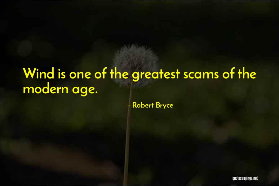 Appassionata Movie Quotes By Robert Bryce Appassionata Movie Quotes By Robert Bryce