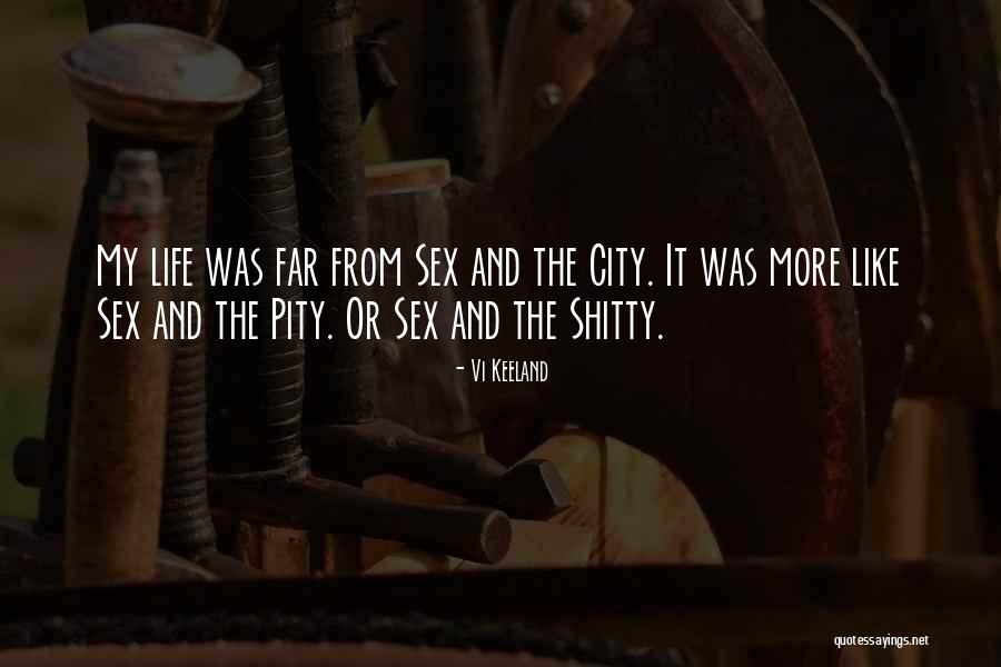 Appassionata Movie Quotes By Vi Keeland Appassionata Movie Quotes By Vi Keeland