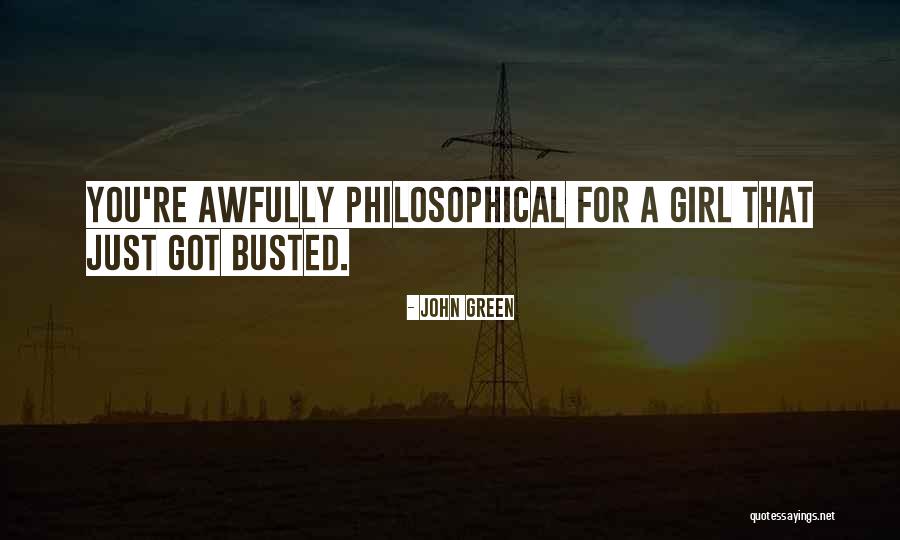 Appassionata Sonata Quotes By John Green Appassionata Sonata Quotes By John Green