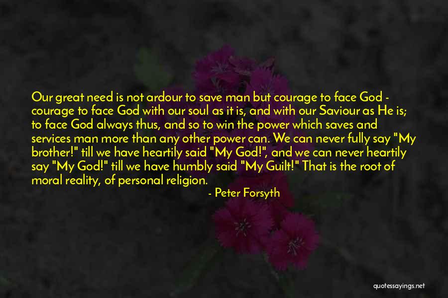 Appassionata Von Quotes By Peter Forsyth Appassionata Von Quotes By Peter Forsyth