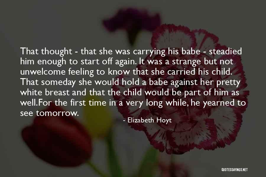 Appassionatamente Wine Quotes By Elizabeth Hoyt Appassionatamente Wine Quotes By Elizabeth Hoyt