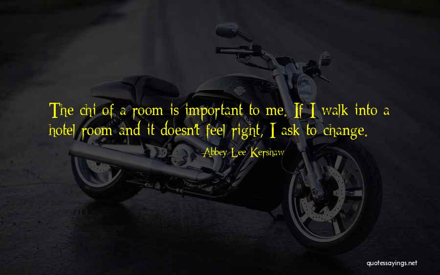 Appassionati Di Quotes By Abbey Lee Kershaw Appassionati Di Quotes By Abbey Lee Kershaw