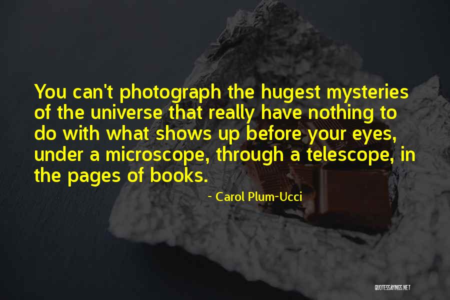 Appassionato Def Quotes By Carol Plum-Ucci Appassionato Def Quotes By Carol Plum-Ucci
