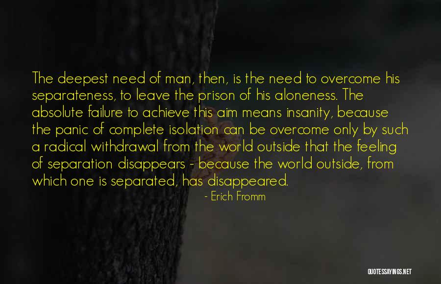 Appassionato Def Quotes By Erich Fromm Appassionato Def Quotes By Erich Fromm