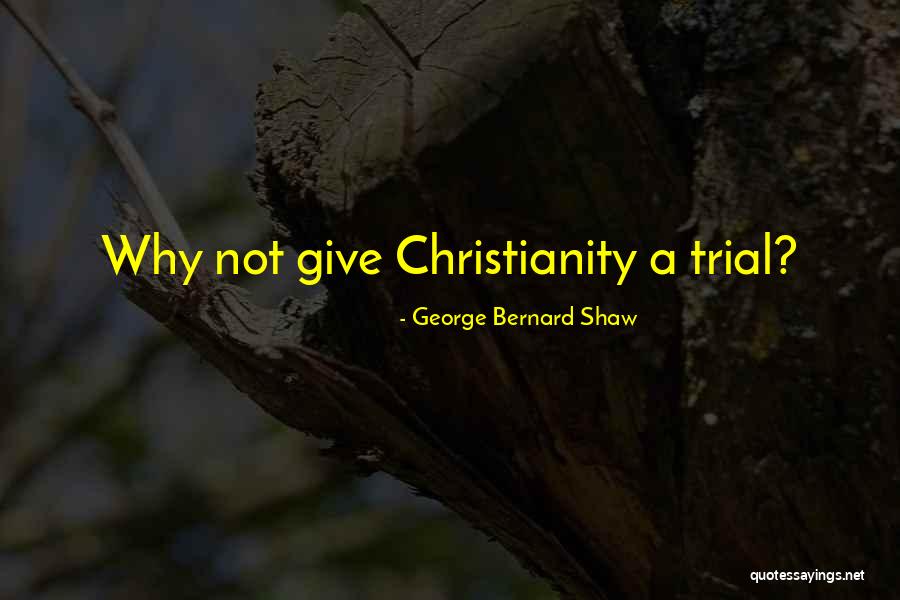 Appassionato Def Quotes By George Bernard Shaw Appassionato Def Quotes By George Bernard Shaw