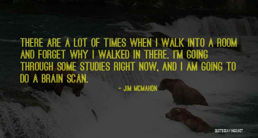 Appassionato Def Quotes By Jim McMahon Appassionato Def Quotes By Jim McMahon