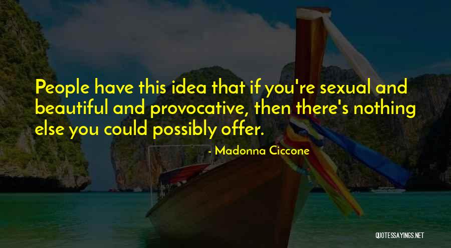 Appassionato Def Quotes By Madonna Ciccone Appassionato Def Quotes By Madonna Ciccone
