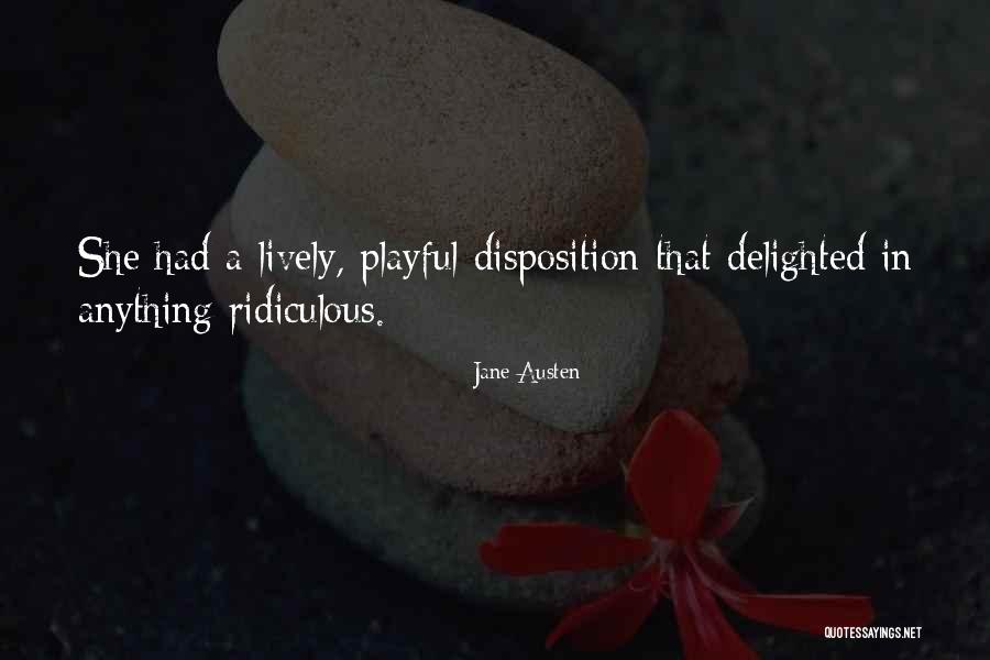 Appassionato Sinonimo Quotes By Jane Austen Appassionato Sinonimo Quotes By Jane Austen