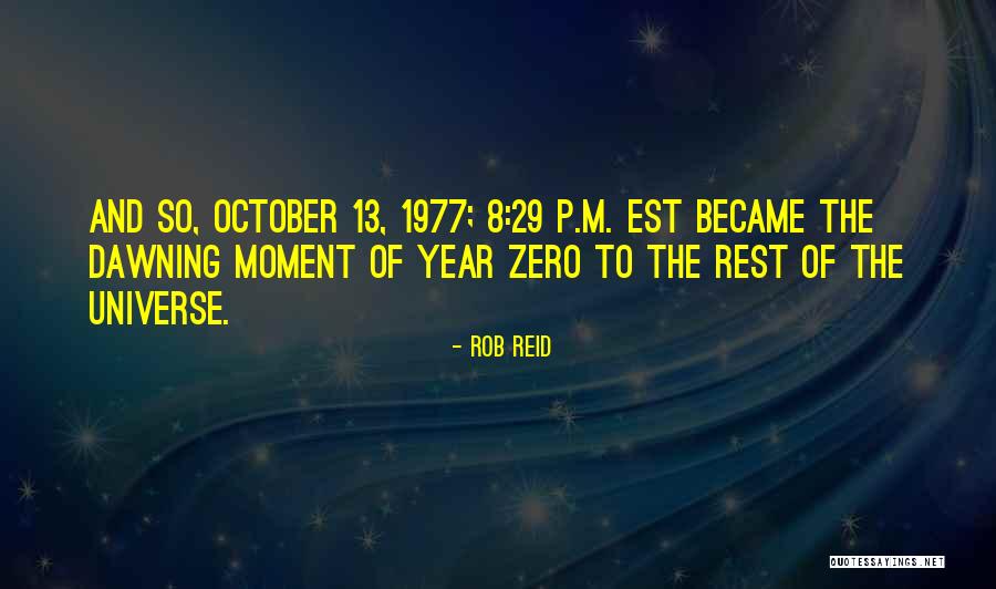 Appassionato Sinonimo Quotes By Rob Reid Appassionato Sinonimo Quotes By Rob Reid