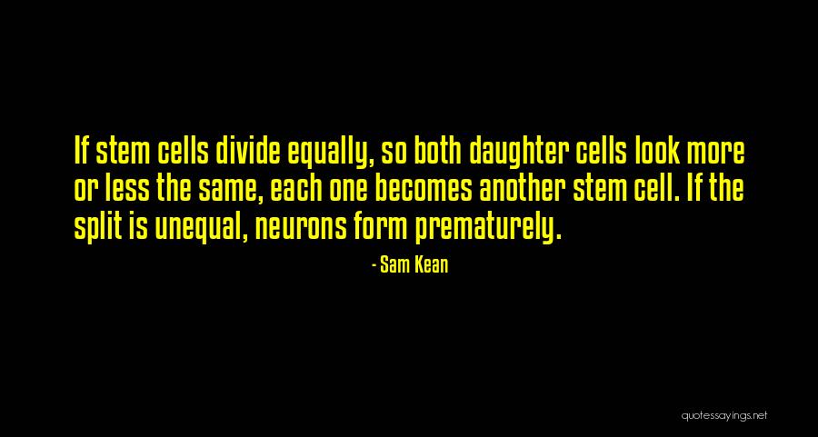 Appathurai Ramesh Quotes By Sam Kean Appathurai Ramesh Quotes By Sam Kean