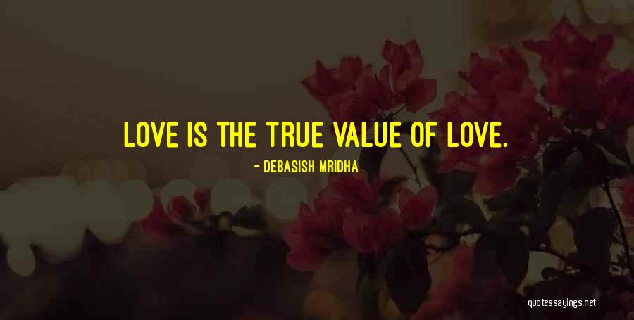Appaulled Quotes By Debasish Mridha Appaulled Quotes By Debasish Mridha