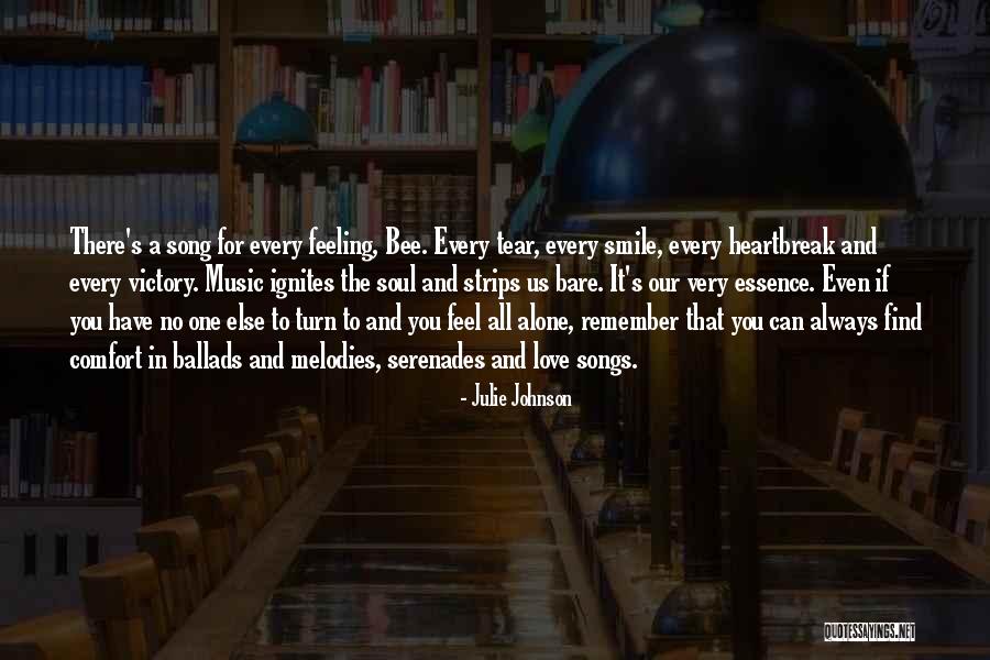 Appaulled Quotes By Julie Johnson Appaulled Quotes By Julie Johnson