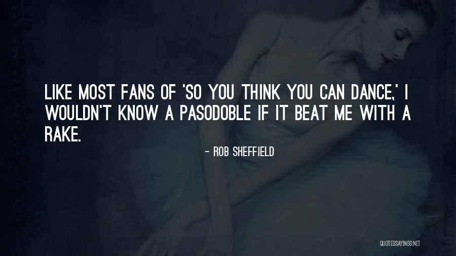 Appaulled Quotes By Rob Sheffield Appaulled Quotes By Rob Sheffield