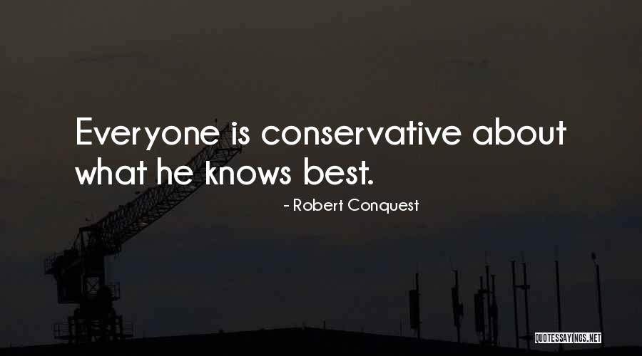 Appeal To Ancient Wisdom Quotes By Robert Conquest Appeal To Ancient Wisdom Quotes By Robert Conquest