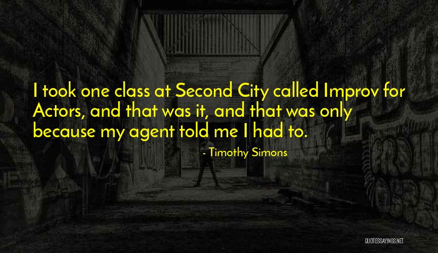 Appeal To Ancient Wisdom Quotes By Timothy Simons Appeal To Ancient Wisdom Quotes By Timothy Simons