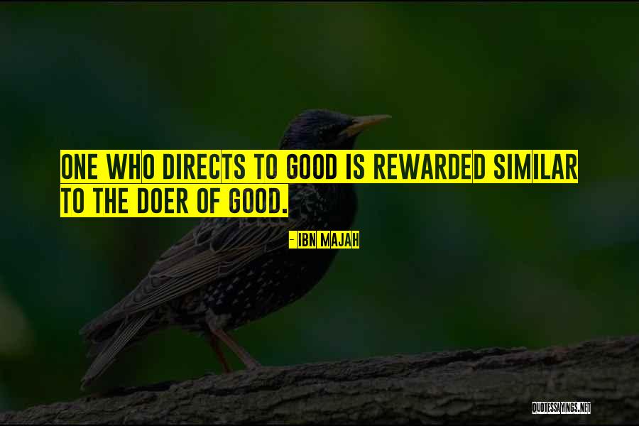 Appealed To A Deity Quotes By Ibn Majah Appealed To A Deity Quotes By Ibn Majah