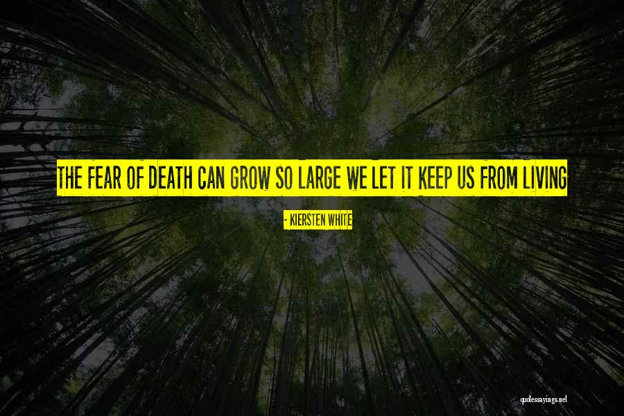 Appealed To A Deity Quotes By Kiersten White Appealed To A Deity Quotes By Kiersten White