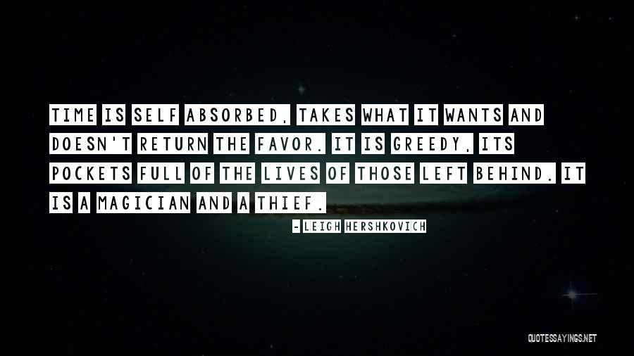 Appealed To A Deity Quotes By Leigh Hershkovich Appealed To A Deity Quotes By Leigh Hershkovich