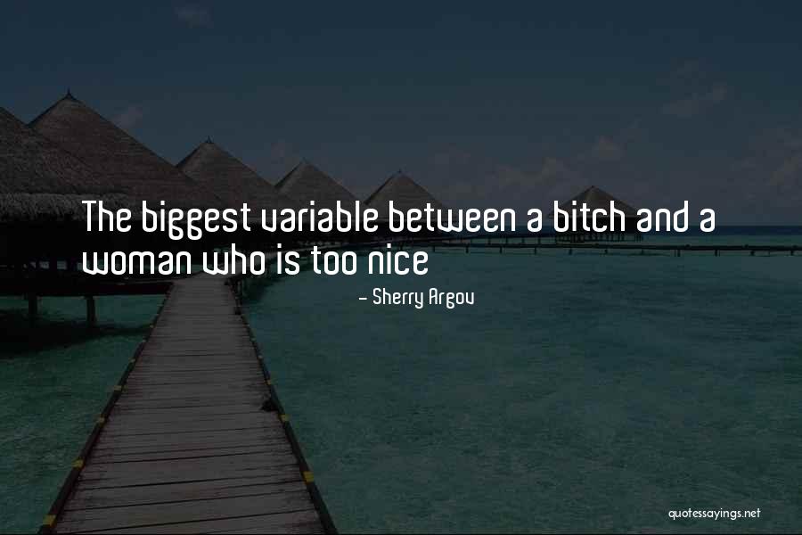 Appealeth Quotes By Sherry Argov Appealeth Quotes By Sherry Argov