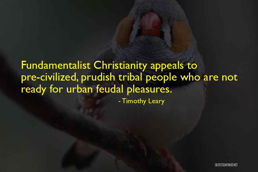 Appeals Quotes By Timothy Leary Appeals Quotes By Timothy Leary