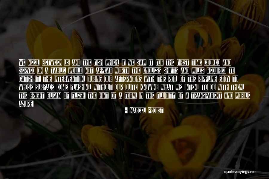 Appear Bright Quotes By Marcel Proust Appear Bright Quotes By Marcel Proust
