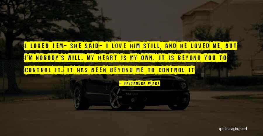 Appearance In The Hunger Games Quotes By Cassandra Clare Appearance In The Hunger Games Quotes By Cassandra Clare