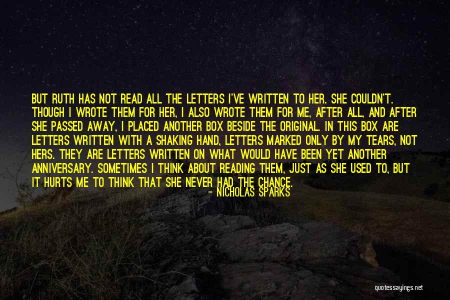 Appearance In The Hunger Games Quotes By Nicholas Sparks Appearance In The Hunger Games Quotes By Nicholas Sparks