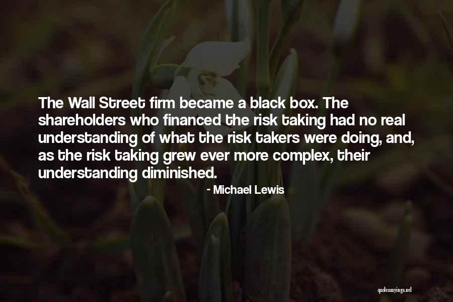 Appearance Of The Monster In Frankenstein Quotes By Michael Lewis Appearance Of The Monster In Frankenstein Quotes By Michael Lewis