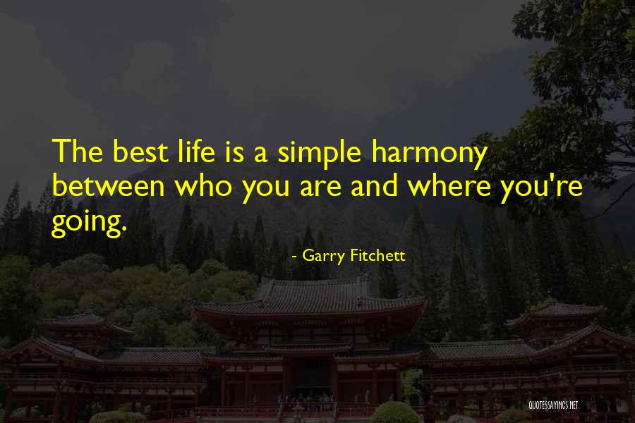 Appearance Of The Moon Quotes By Garry Fitchett Appearance Of The Moon Quotes By Garry Fitchett