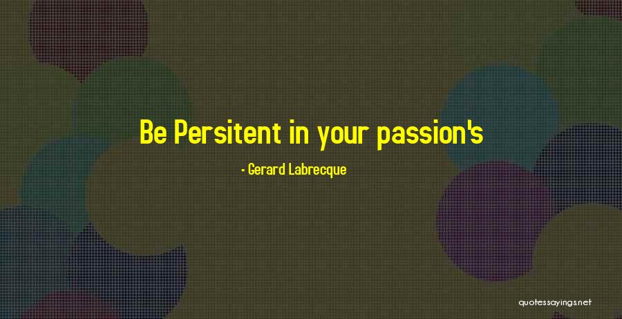 Appearance Of The Moon Quotes By Gerard Labrecque Appearance Of The Moon Quotes By Gerard Labrecque