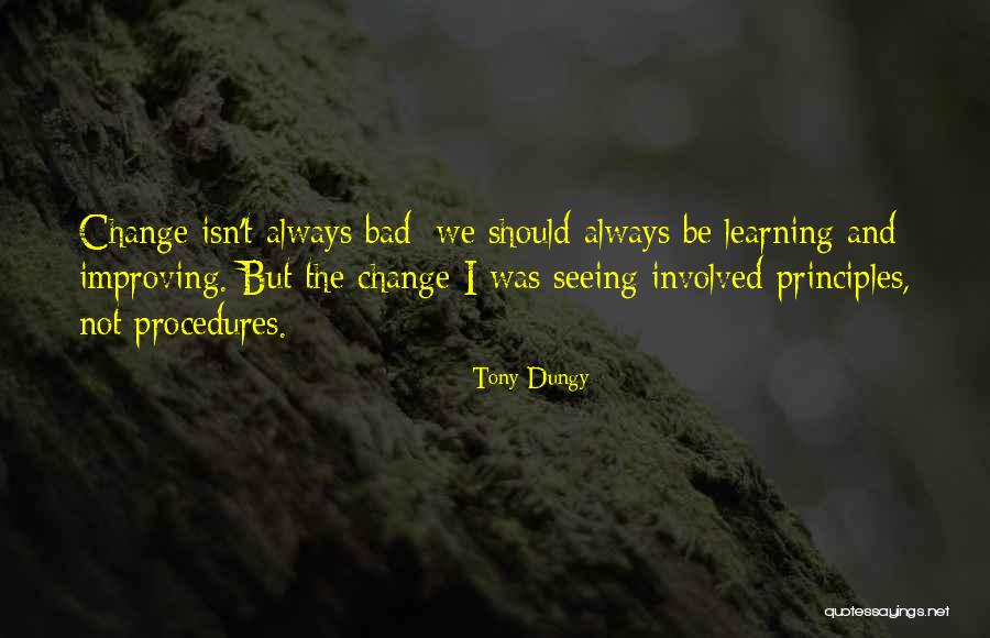 Appearance Of The Moon Quotes By Tony Dungy Appearance Of The Moon Quotes By Tony Dungy