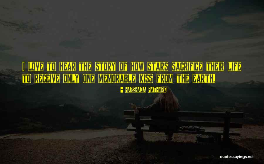 Appearance Proverbs Quotes By Harshada Pathare
