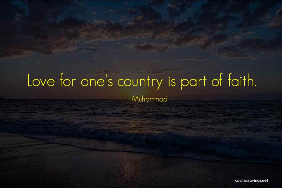 Appearance Proverbs Quotes By Muhammad